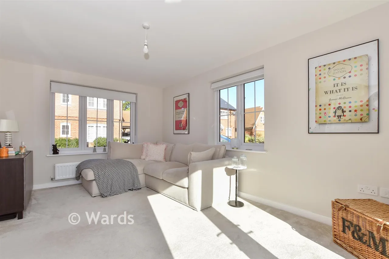 Williams Road, Allington, ME16, photo 3