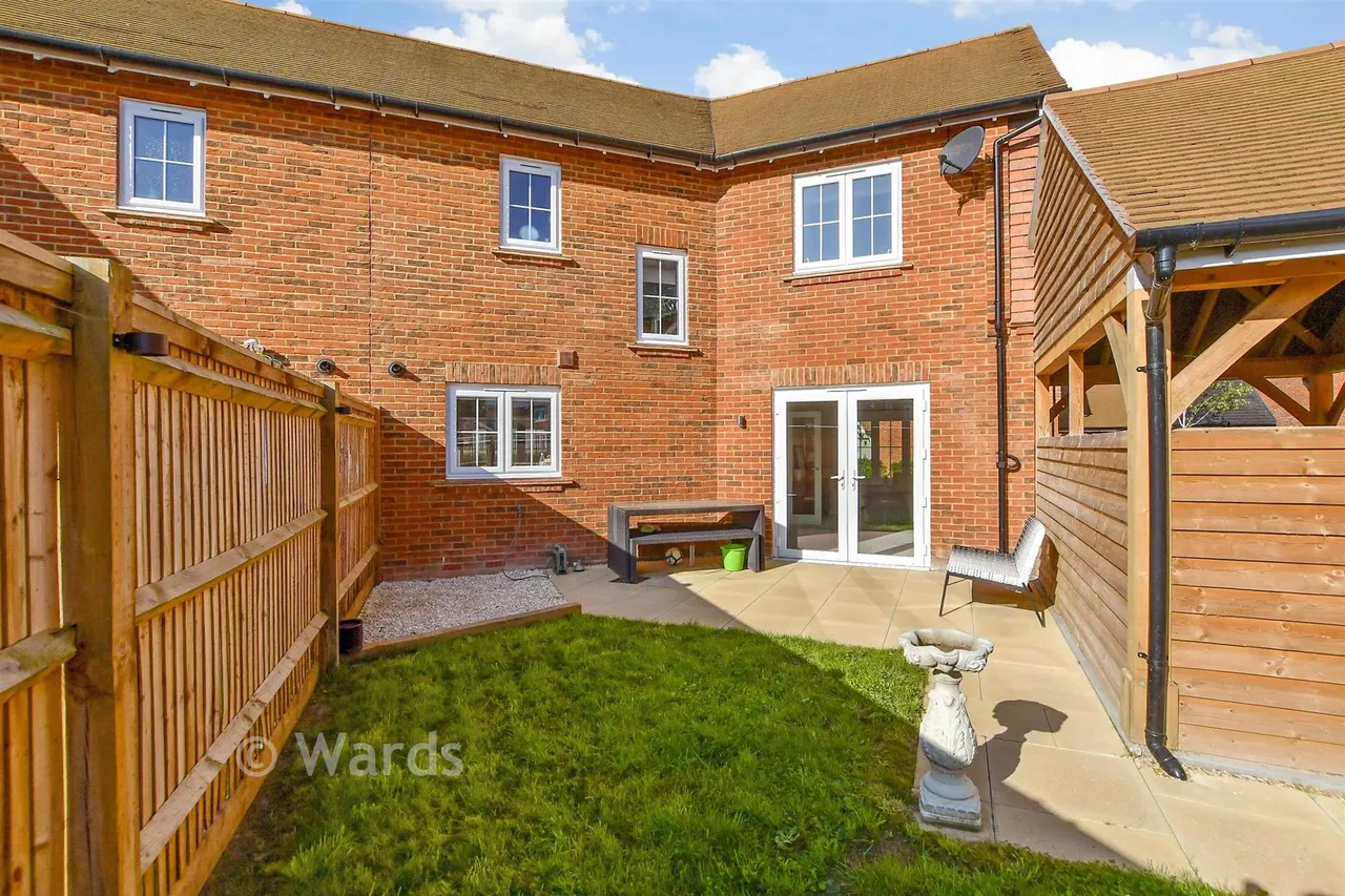 Williams Road, Allington, ME16, photo 17