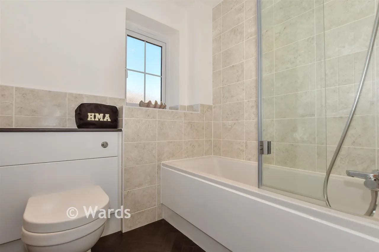 Williams Road, Allington, ME16, photo 11