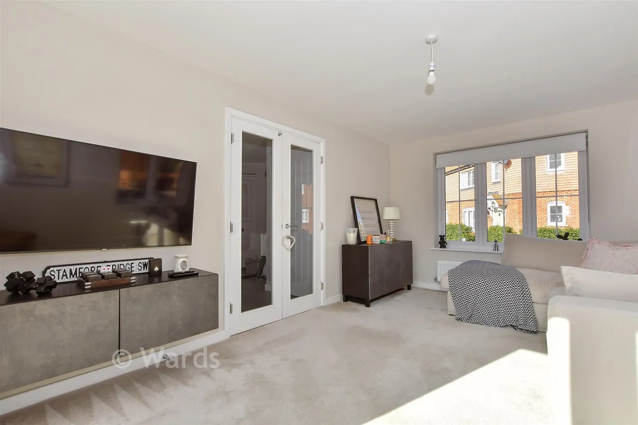 Williams Road, Allington, ME16, photo 12