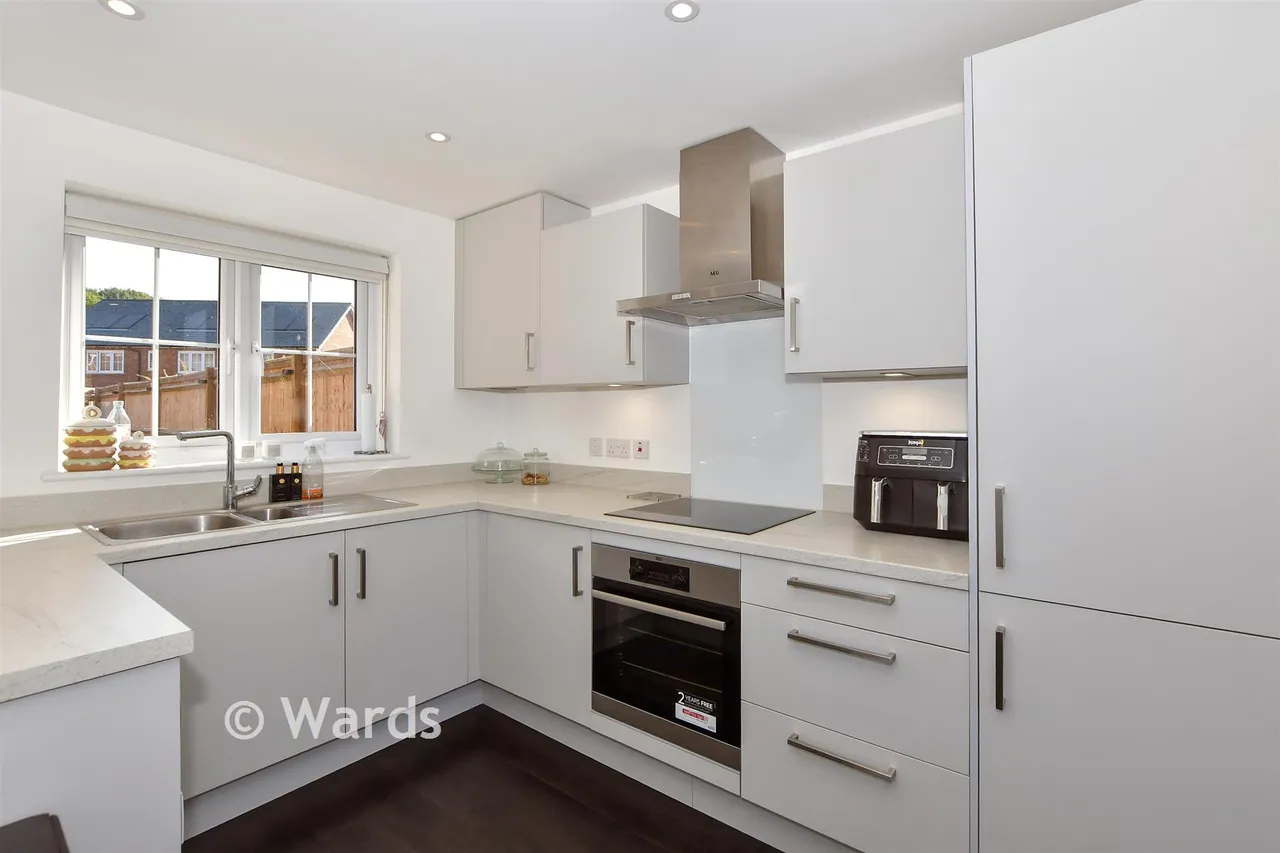 Williams Road, Allington, ME16, photo 15