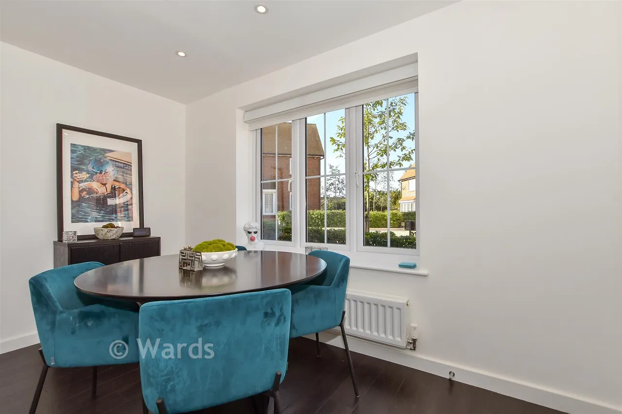 Williams Road, Allington, ME16, photo 14