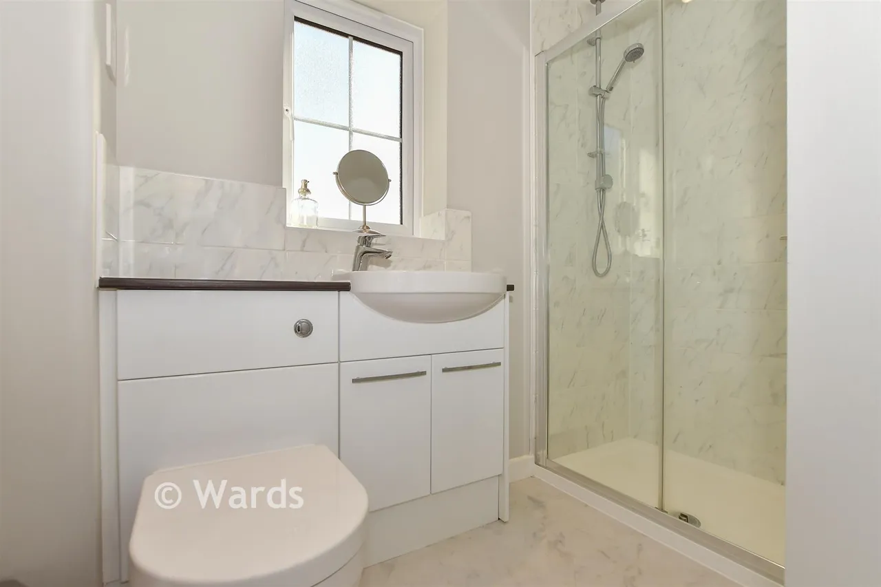 Williams Road, Allington, ME16, photo 8