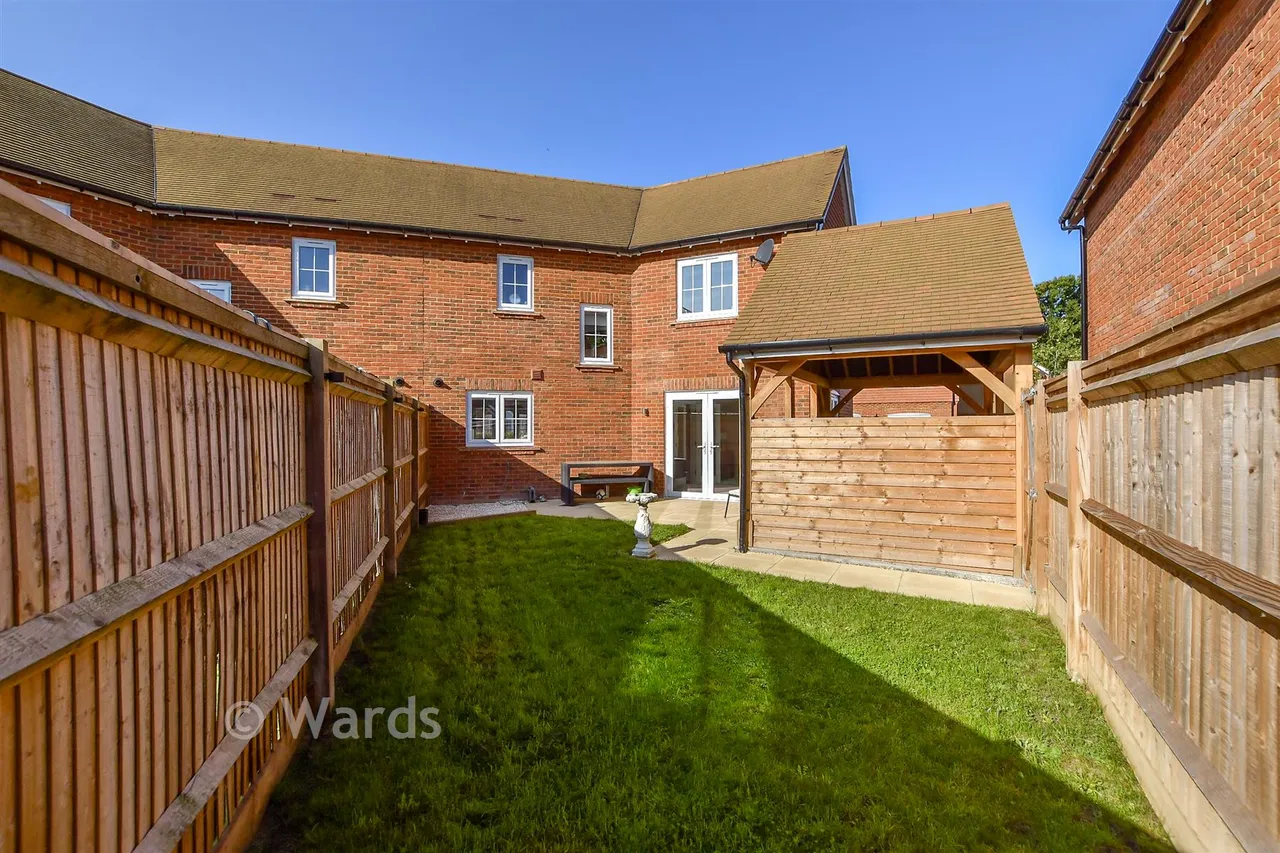 Williams Road, Allington, ME16, photo 6