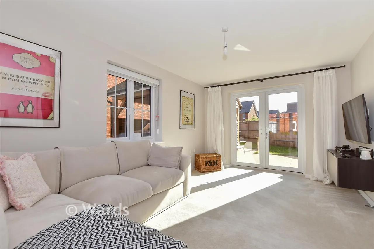 Williams Road, Allington, ME16, photo 13