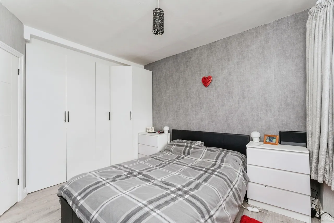 Whitford Road, Whitford, CH8, photo 13