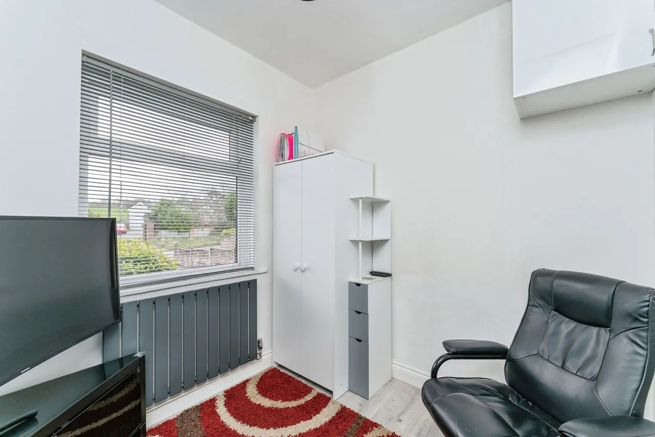 Whitford Road, Whitford, CH8, photo 12