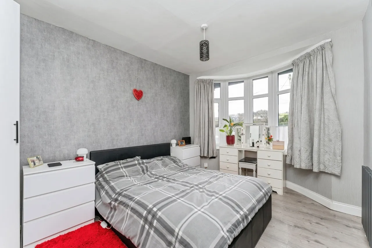 Whitford Road, Whitford, CH8, photo 14