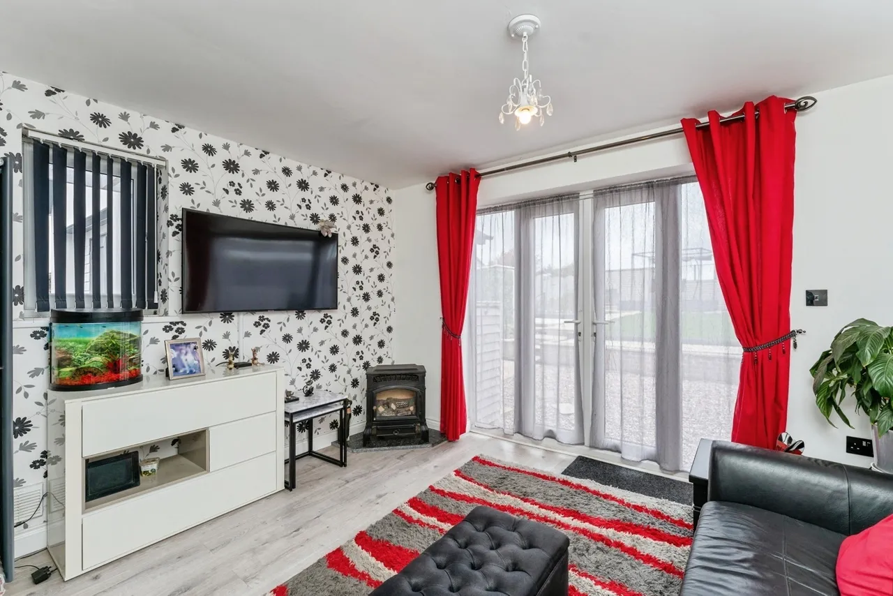 Whitford Road, Whitford, CH8, photo 17