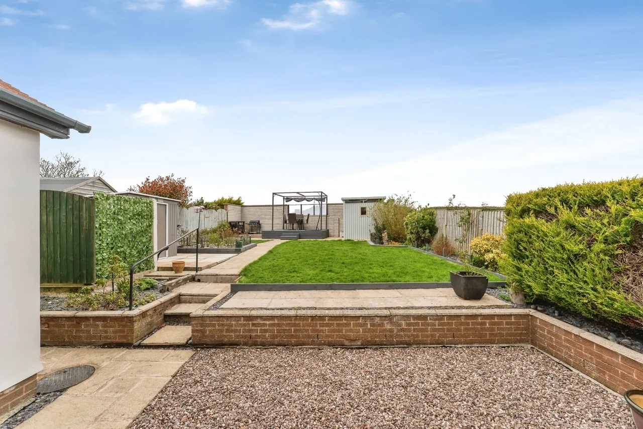 Whitford Road, Whitford, CH8, photo 15