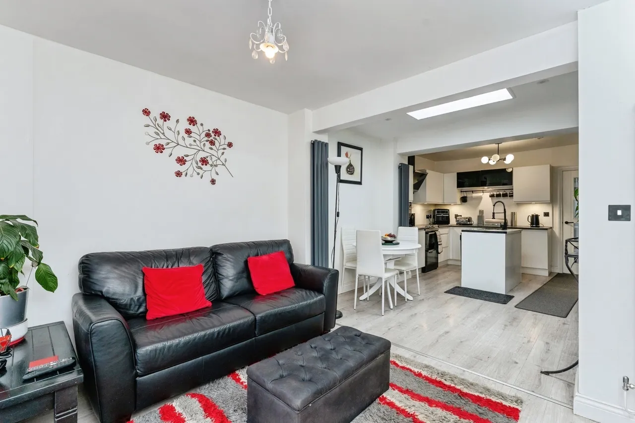 Whitford Road, Whitford, CH8, photo 8