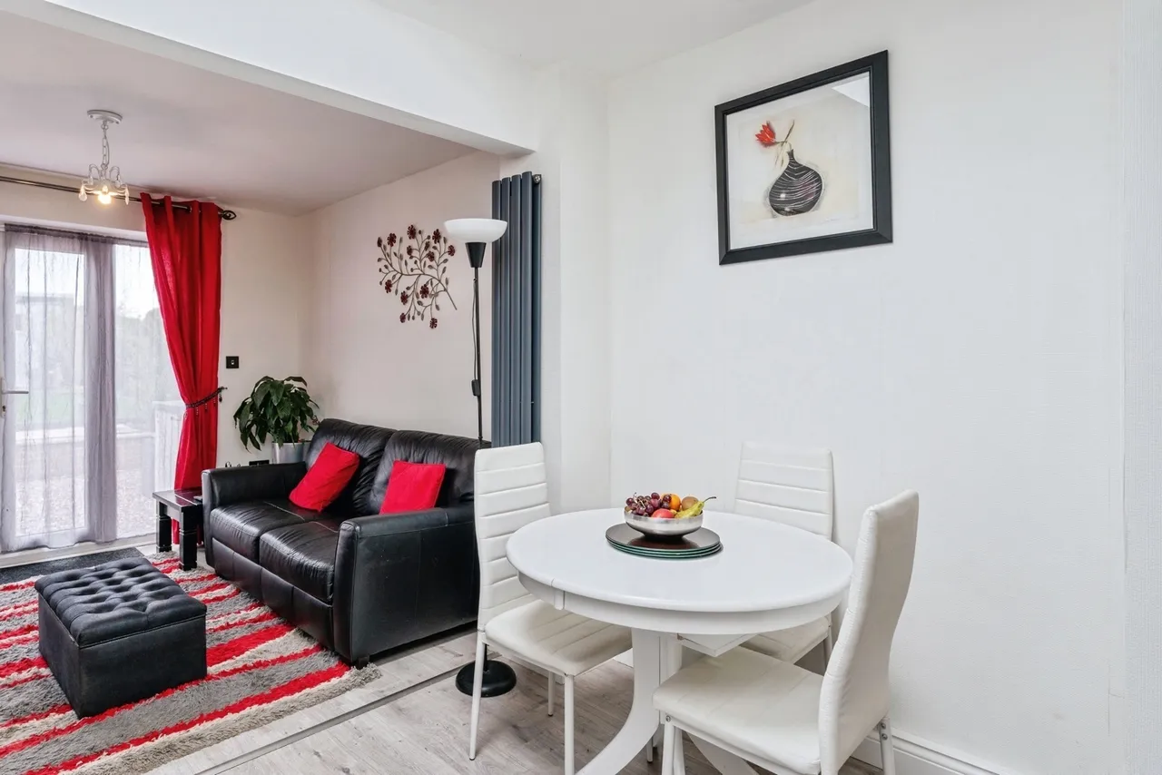Whitford Road, Whitford, CH8, photo 9
