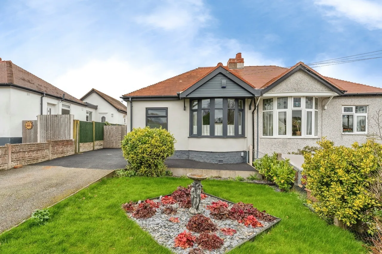 Whitford Road, Whitford, CH8, photo 20