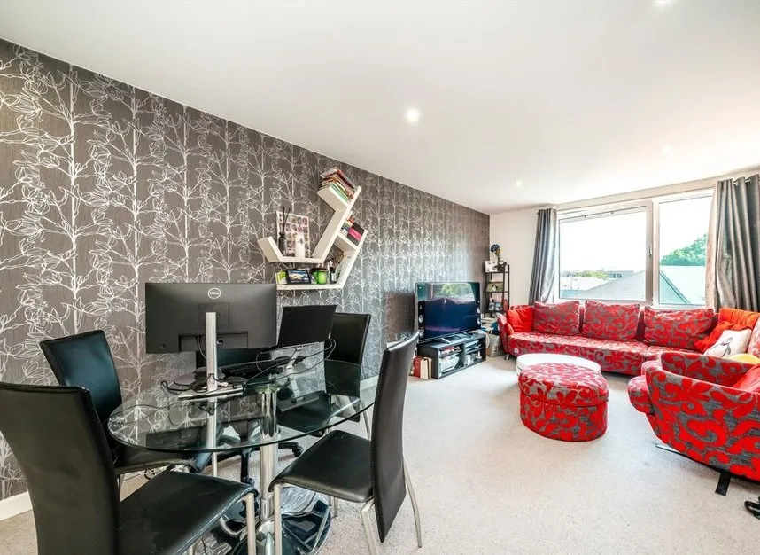 Union Lane, Isleworth, TW7, photo 2