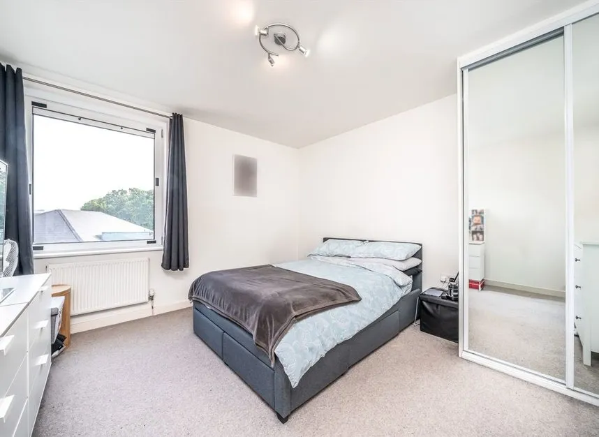 Union Lane, Isleworth, TW7, photo 4
