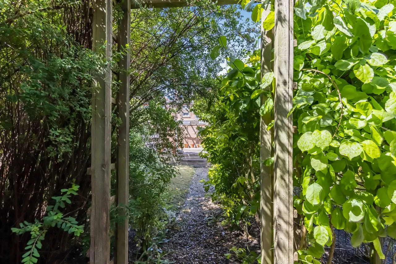 Leslie Road, N2, photo 9