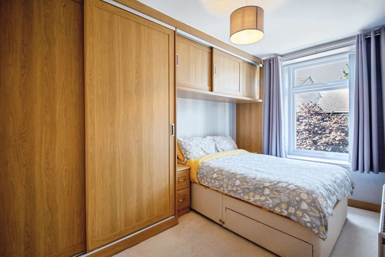 Compton Street, Sheffield, South Yorkshire, S6, photo 9