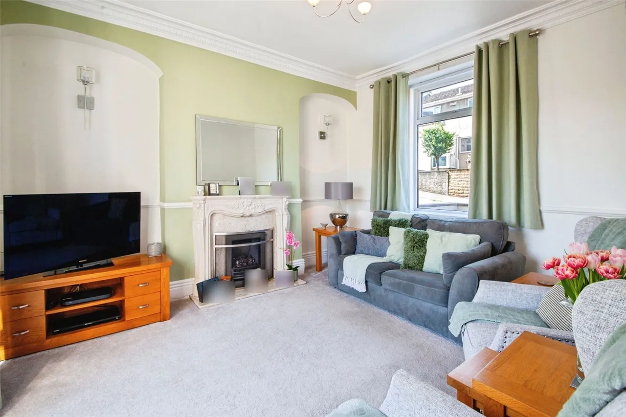 Compton Street, Sheffield, South Yorkshire, S6, photo 13