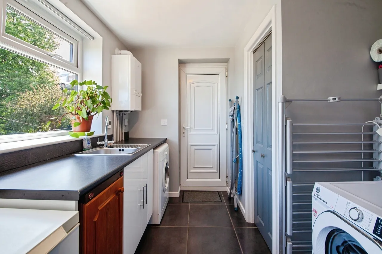 Compton Street, Sheffield, South Yorkshire, S6, photo 5
