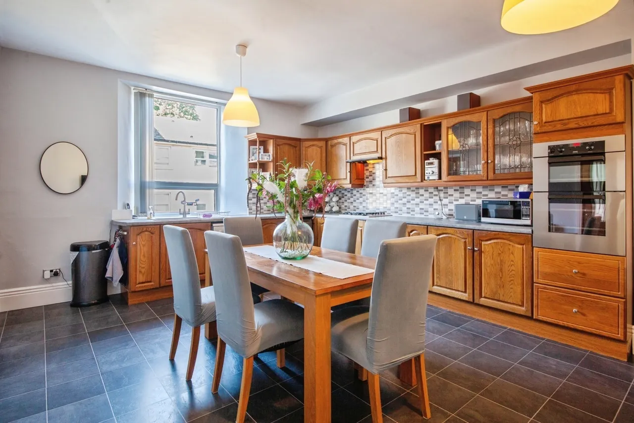 Compton Street, Sheffield, South Yorkshire, S6, photo 3