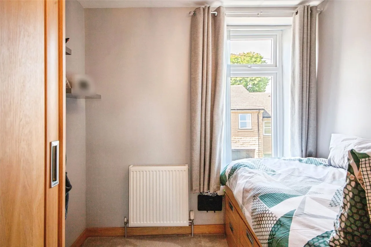 Compton Street, Sheffield, South Yorkshire, S6, photo 10