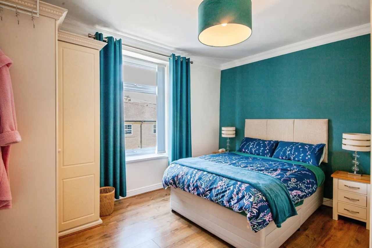 Compton Street, Sheffield, South Yorkshire, S6, photo 8