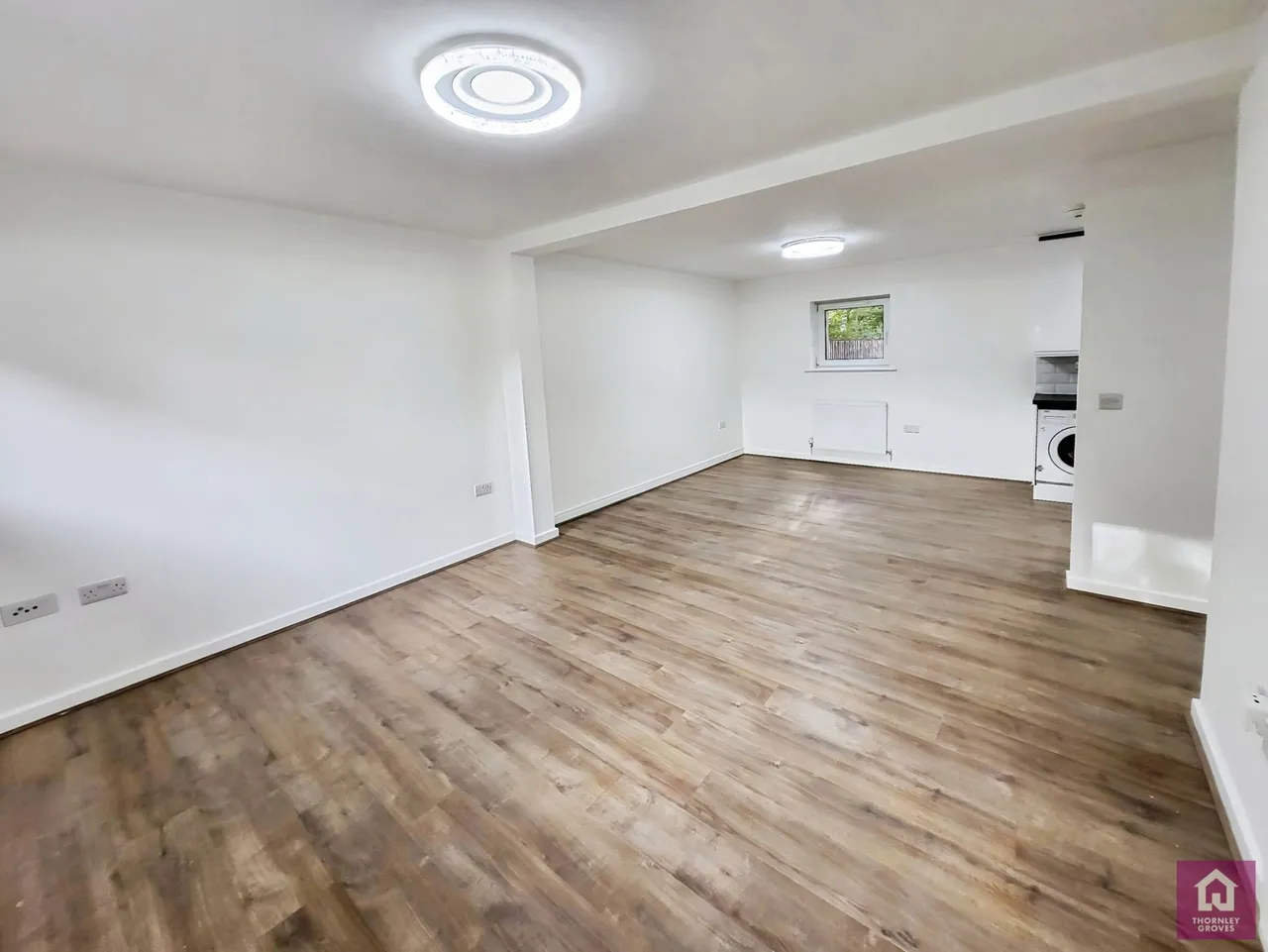 Wharf Road, Sale, M33, photo 10