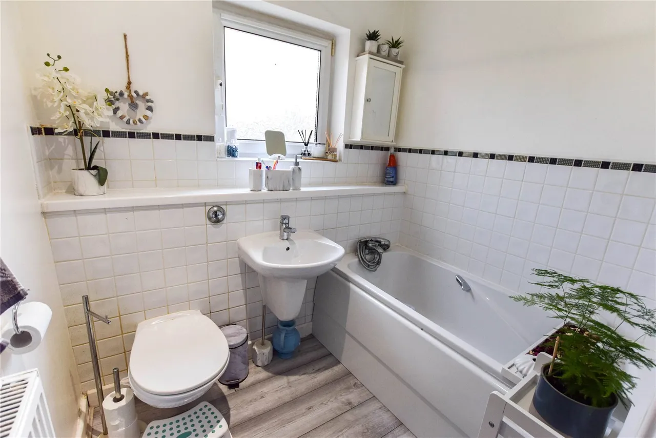 Wharf Road, Sale, M33, photo 11