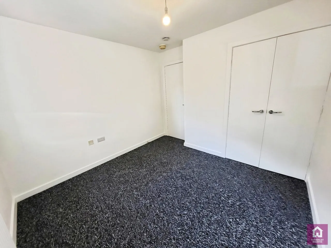 Wharf Road, Sale, M33, photo 8