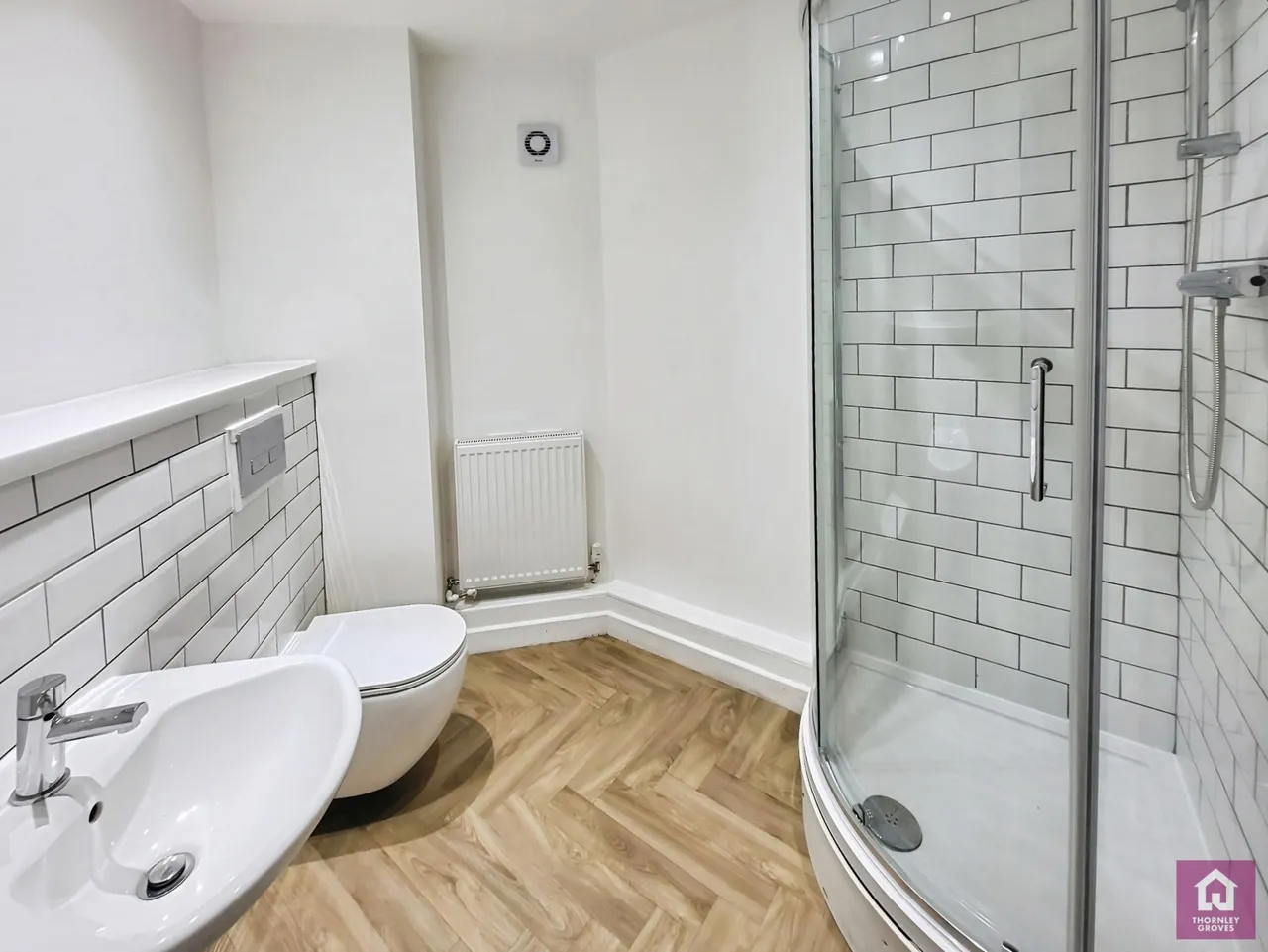 Wharf Road, Sale, M33, photo 6
