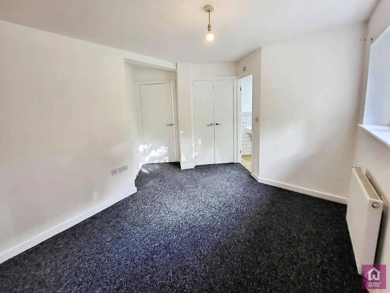 Wharf Road, Sale, M33, photo 4
