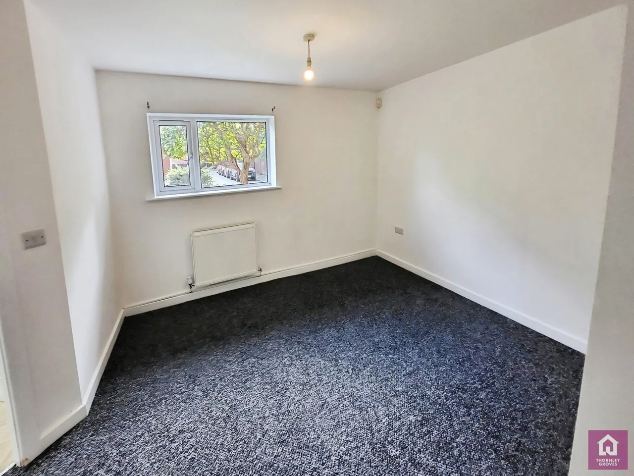 Wharf Road, Sale, M33, photo 5
