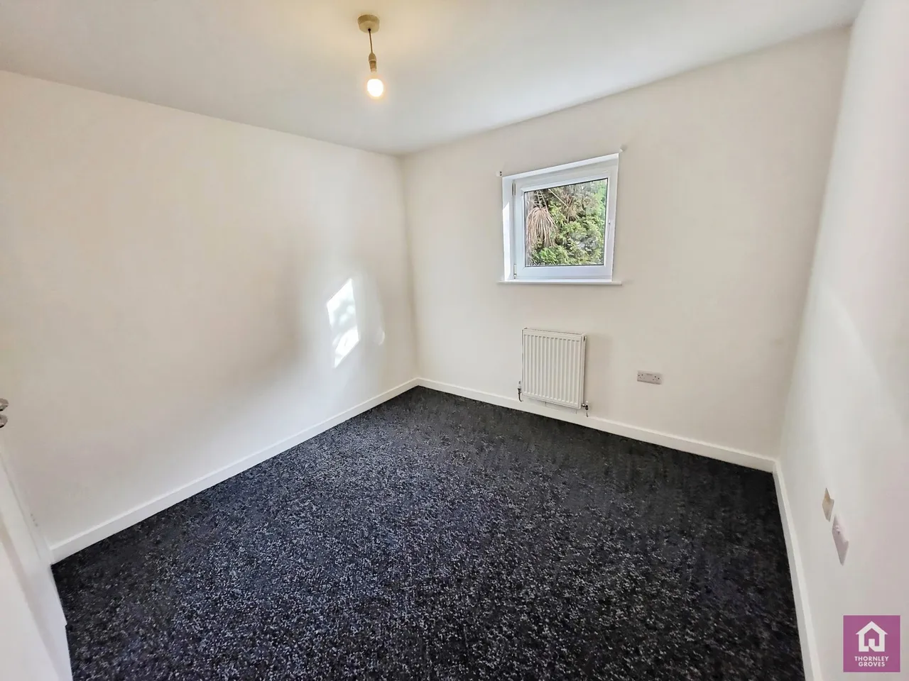 Wharf Road, Sale, M33, photo 7