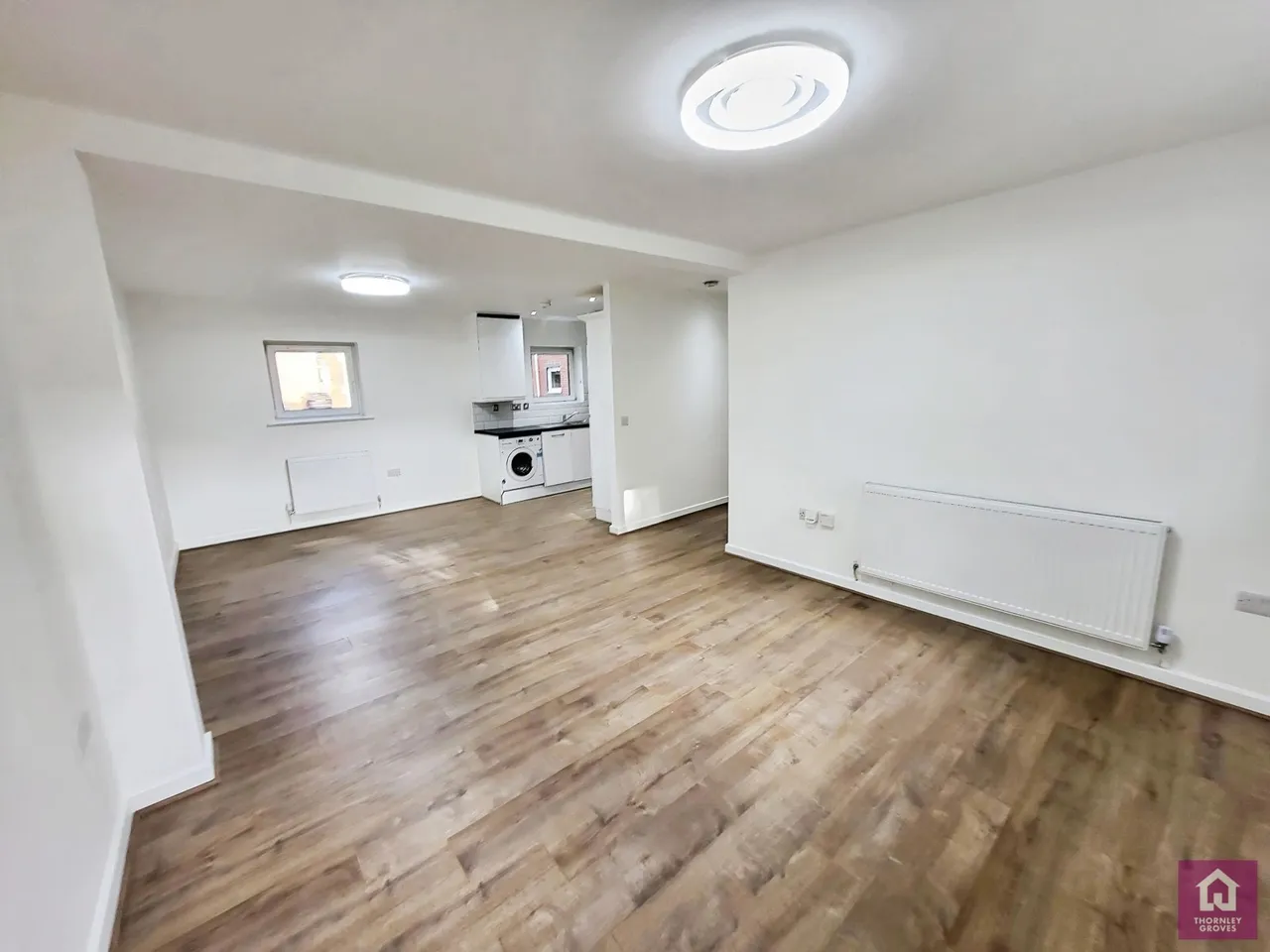 Wharf Road, Sale, M33, photo 3
