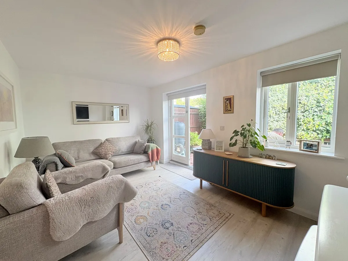 Orchid Drive, Hemel Hempstead, HP2, photo 4