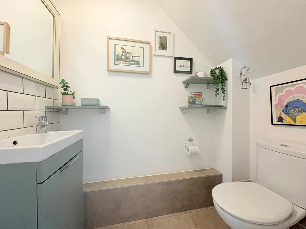 Orchid Drive, Hemel Hempstead, HP2, photo 6