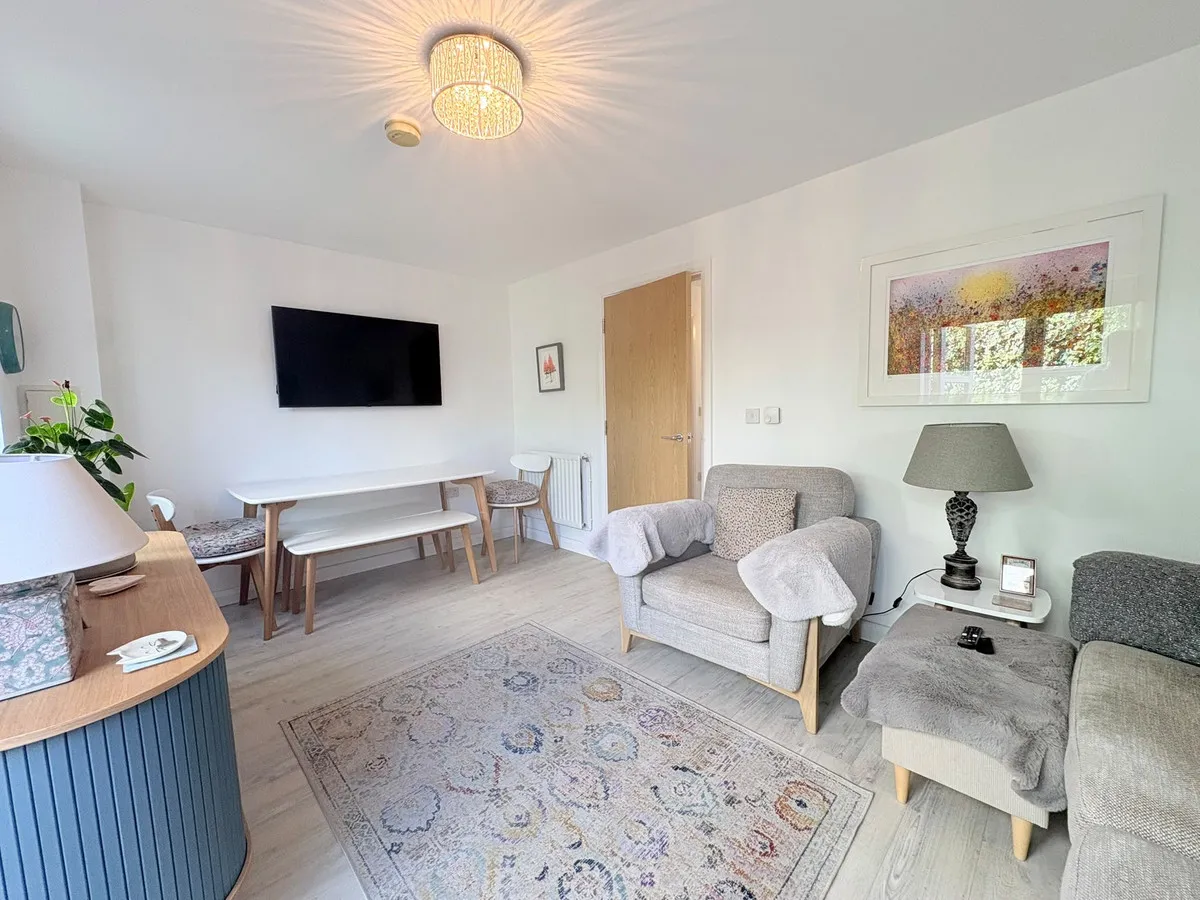 Orchid Drive, Hemel Hempstead, HP2, photo 7