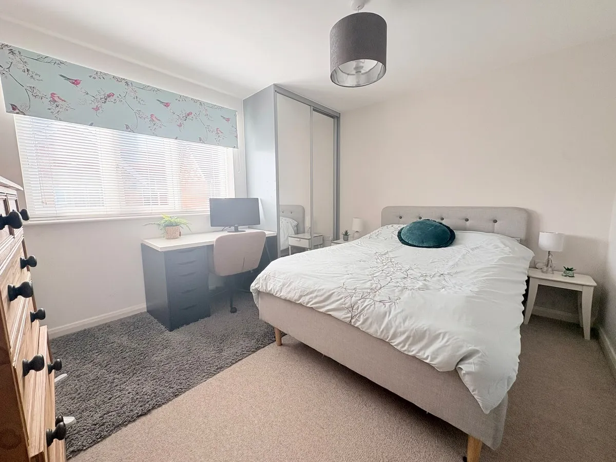 Orchid Drive, Hemel Hempstead, HP2, photo 11
