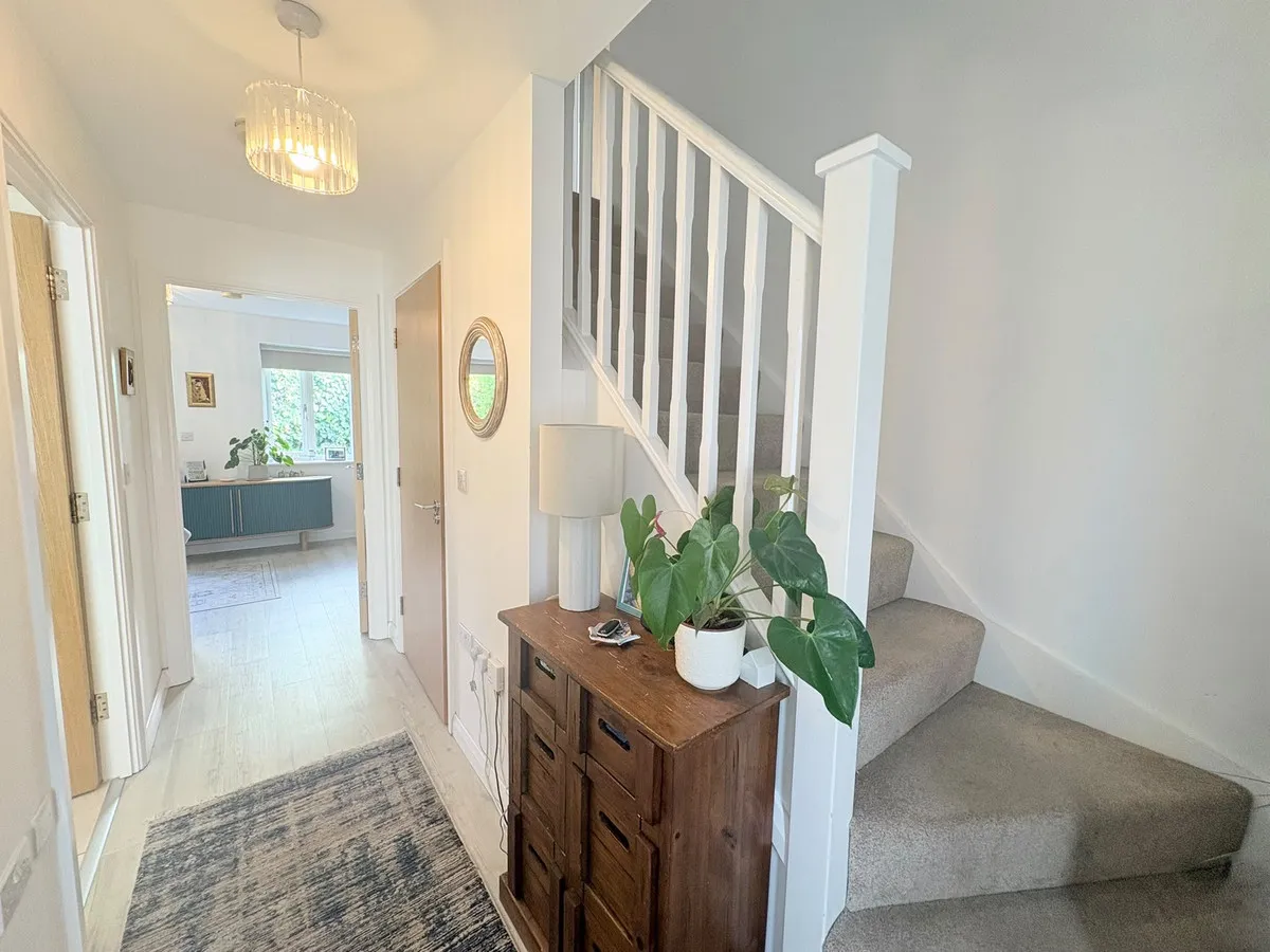 Orchid Drive, Hemel Hempstead, HP2, photo 5