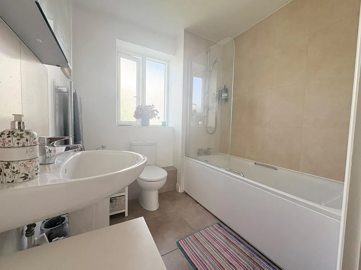Orchid Drive, Hemel Hempstead, HP2, photo 10
