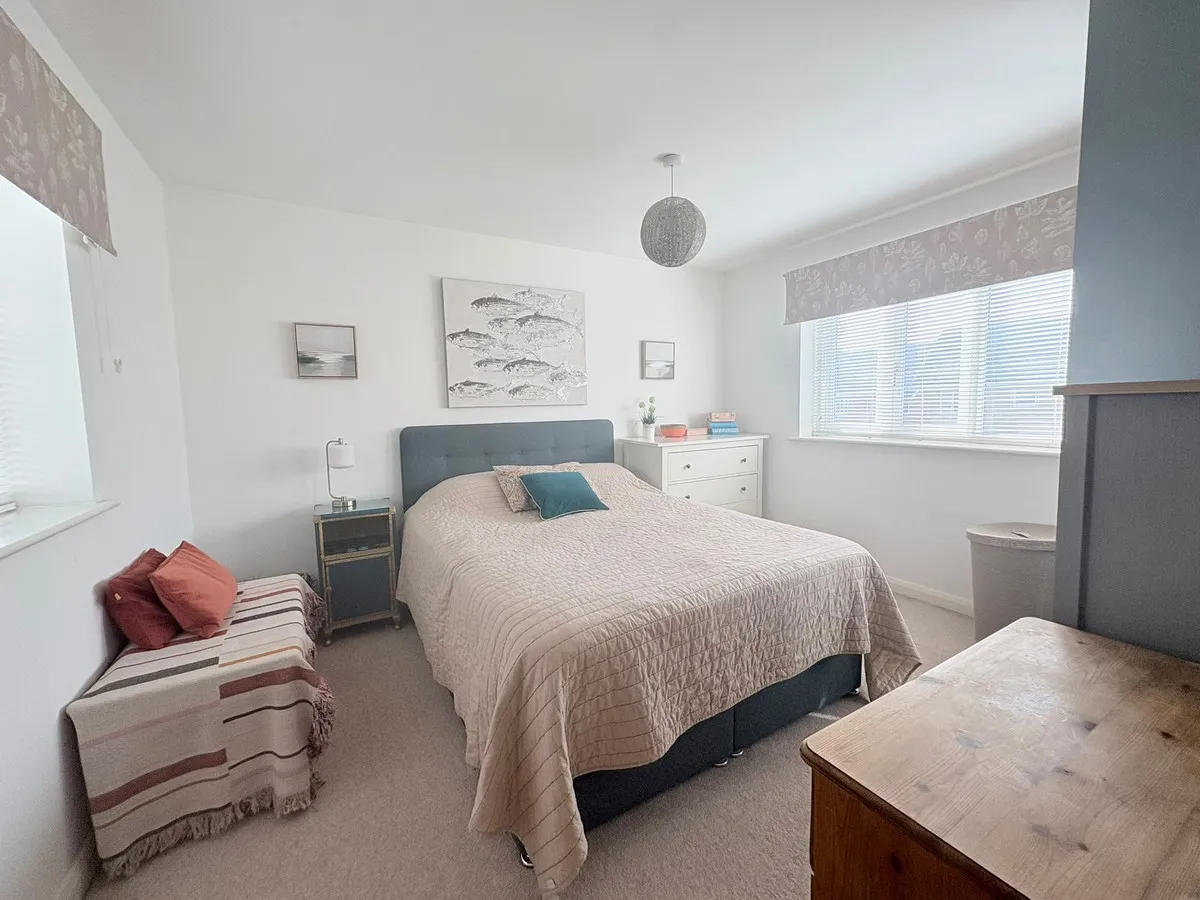 Orchid Drive, Hemel Hempstead, HP2, photo 8