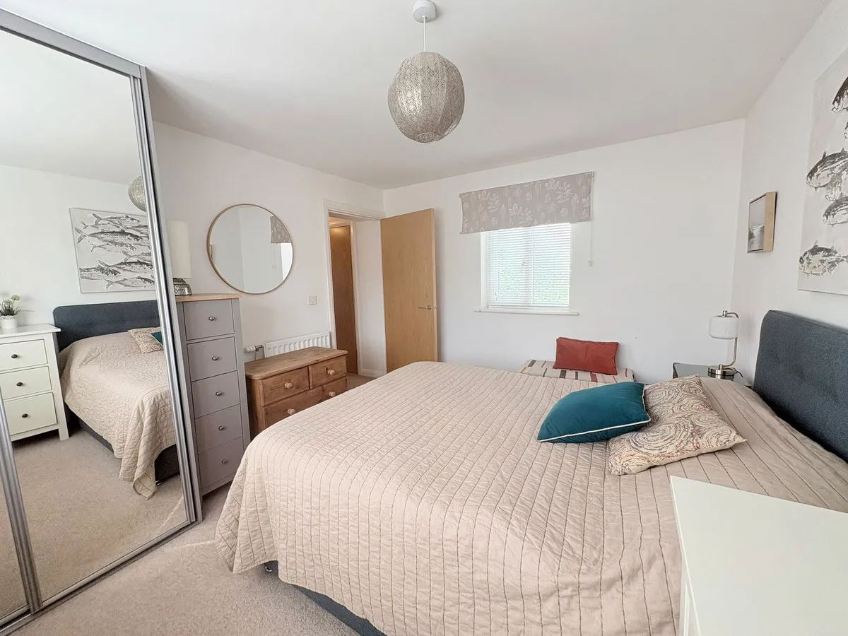 Orchid Drive, Hemel Hempstead, HP2, photo 9