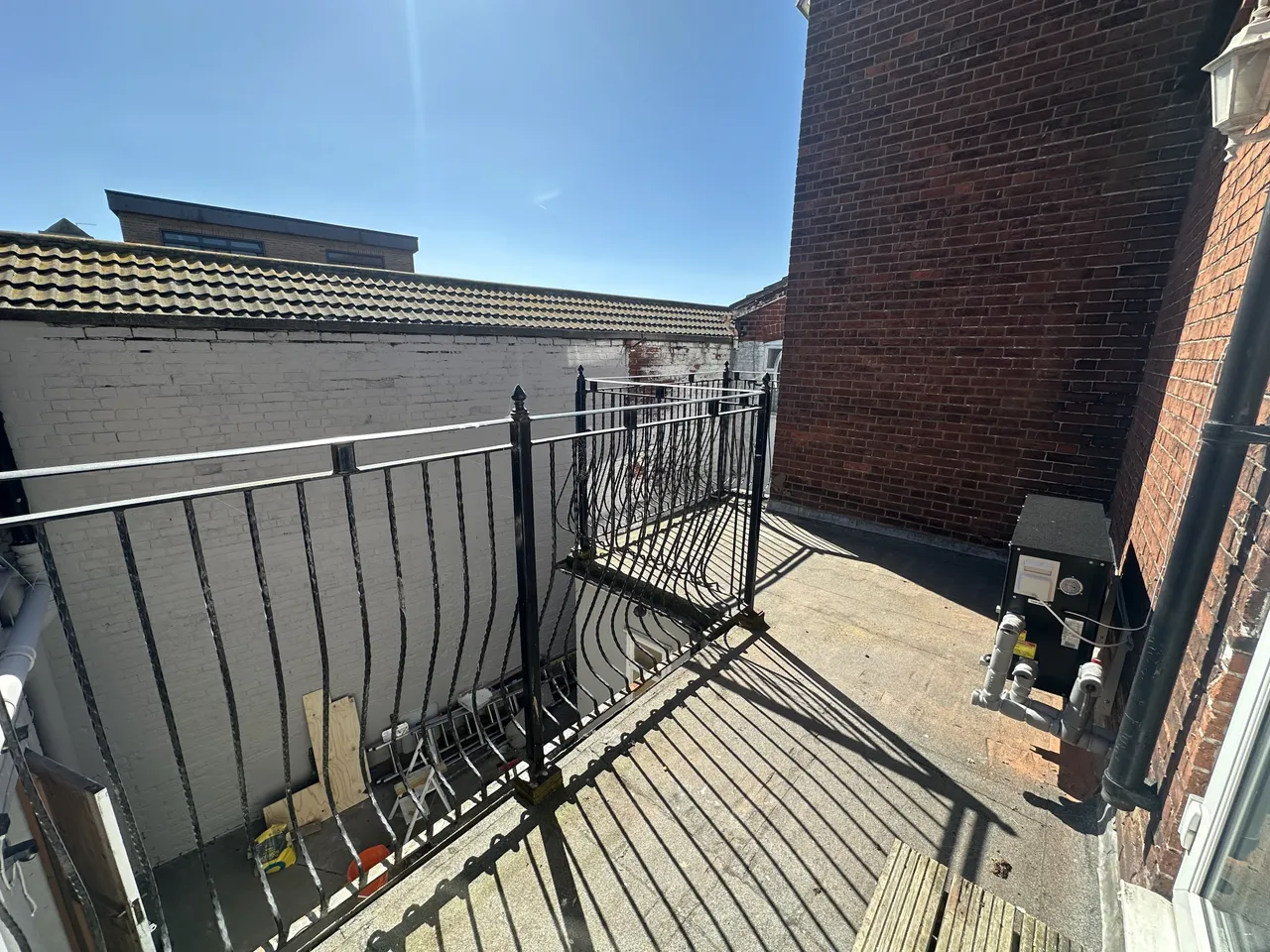 Nelson Road Central, Great Yarmouth, NR30, photo 5