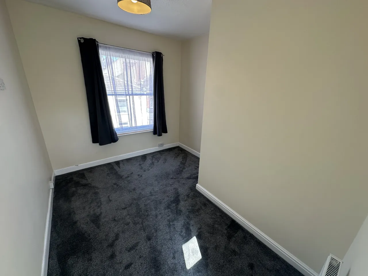 Nelson Road Central, Great Yarmouth, NR30, photo 2