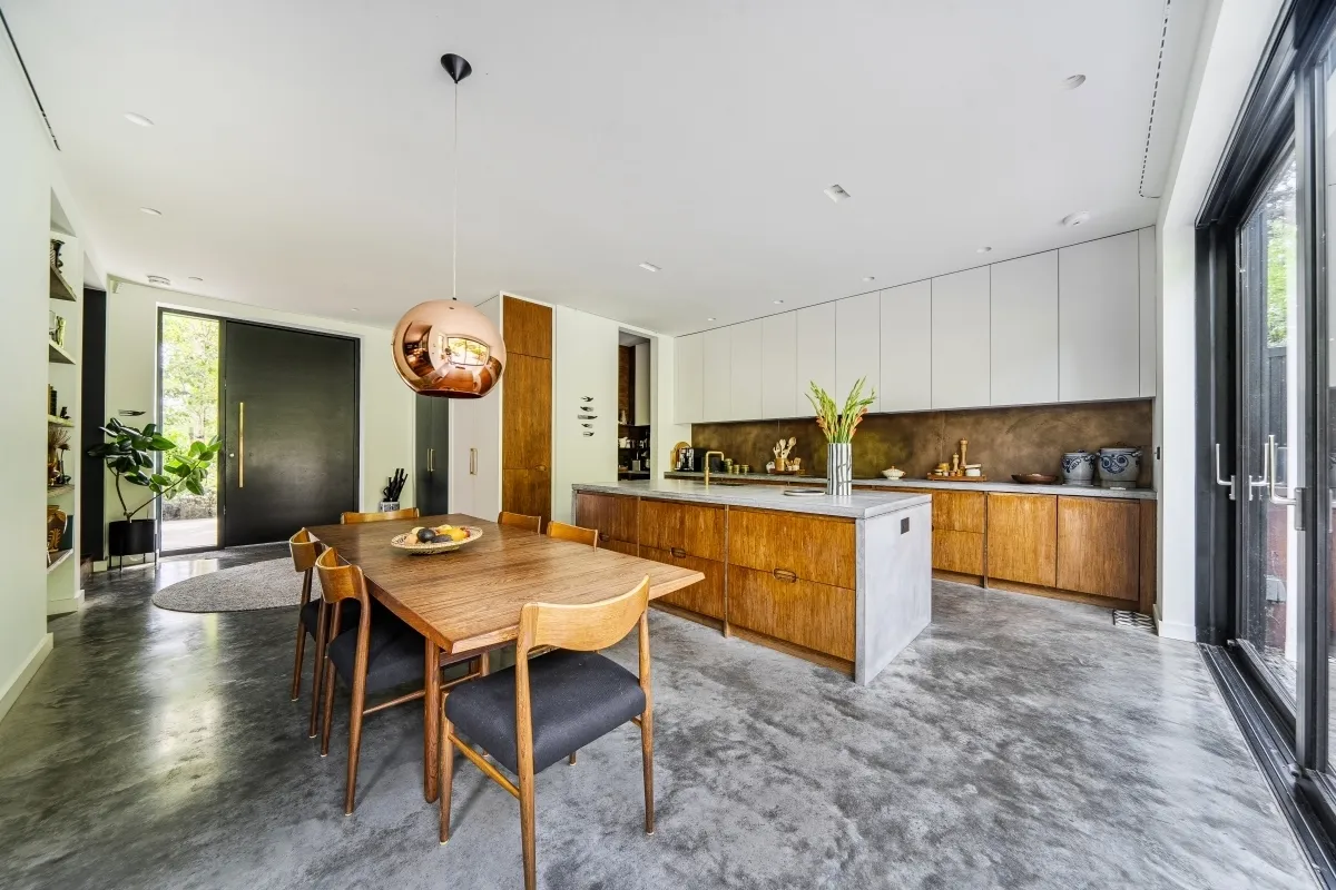 Alders Road, Reigate, RH2, photo 5