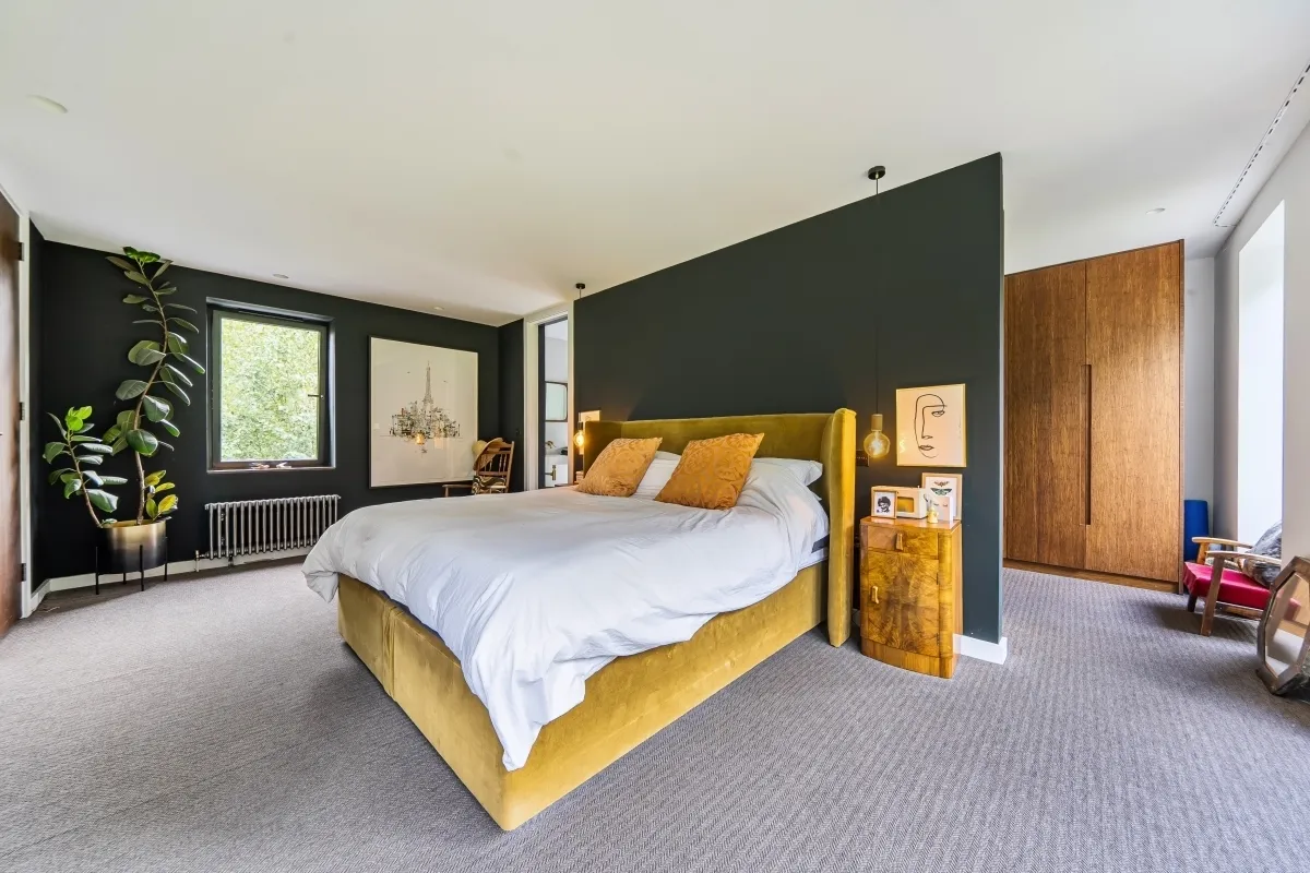 Alders Road, Reigate, RH2, photo 9