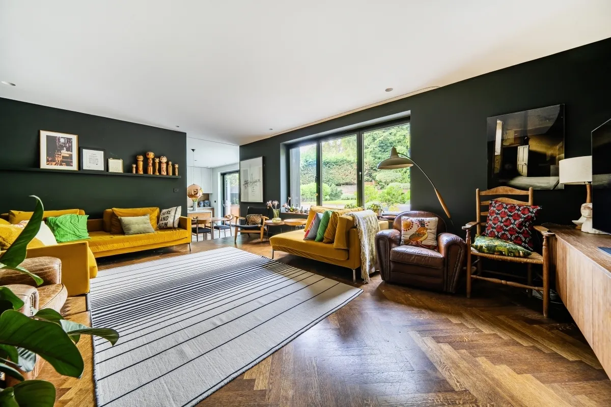 Alders Road, Reigate, RH2, photo 6