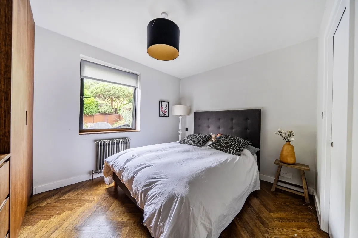 Alders Road, Reigate, RH2, photo 13