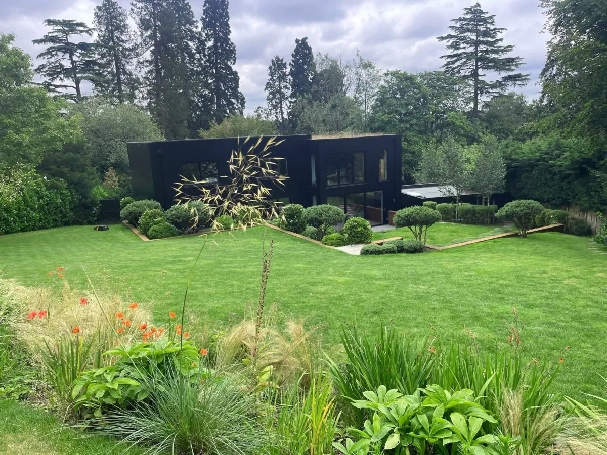 Alders Road, Reigate, RH2, photo 15