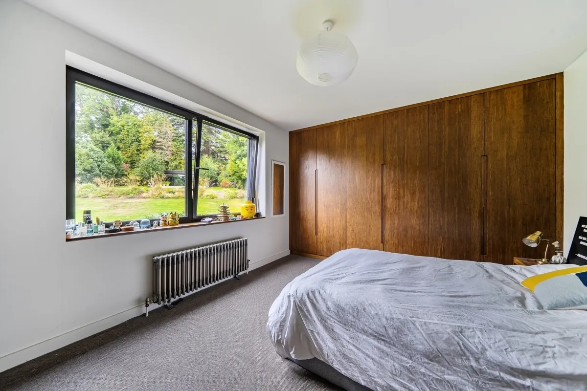 Alders Road, Reigate, RH2, photo 12